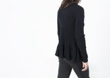 Hawthorn Cardigan