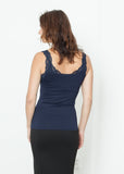 Delicious Camisole