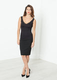 Delicious Camisole