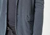 Lemy Blazer in Grey
