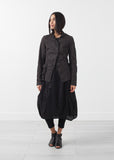 Short Jacket