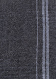 Lined Scarf