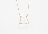 Miya Necklace