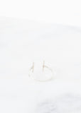 Stella Ring