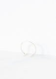 Stella Ring