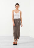 Aliam Skirt