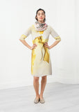 Buttercup Dress