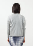 Rio Cardigan