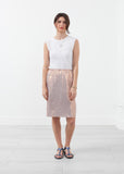 Cox Skirt