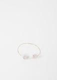Riton Bracelet