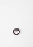 Maylin Ring