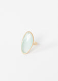 Ara Ring