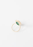 Ara Ring