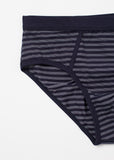 Prince Brief