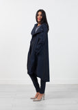 Wett Coat