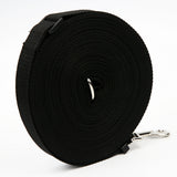 Adjustable Length Leash for Dogs 2.5cm
