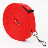 Adjustable Length Leash for Dogs 2.5cm